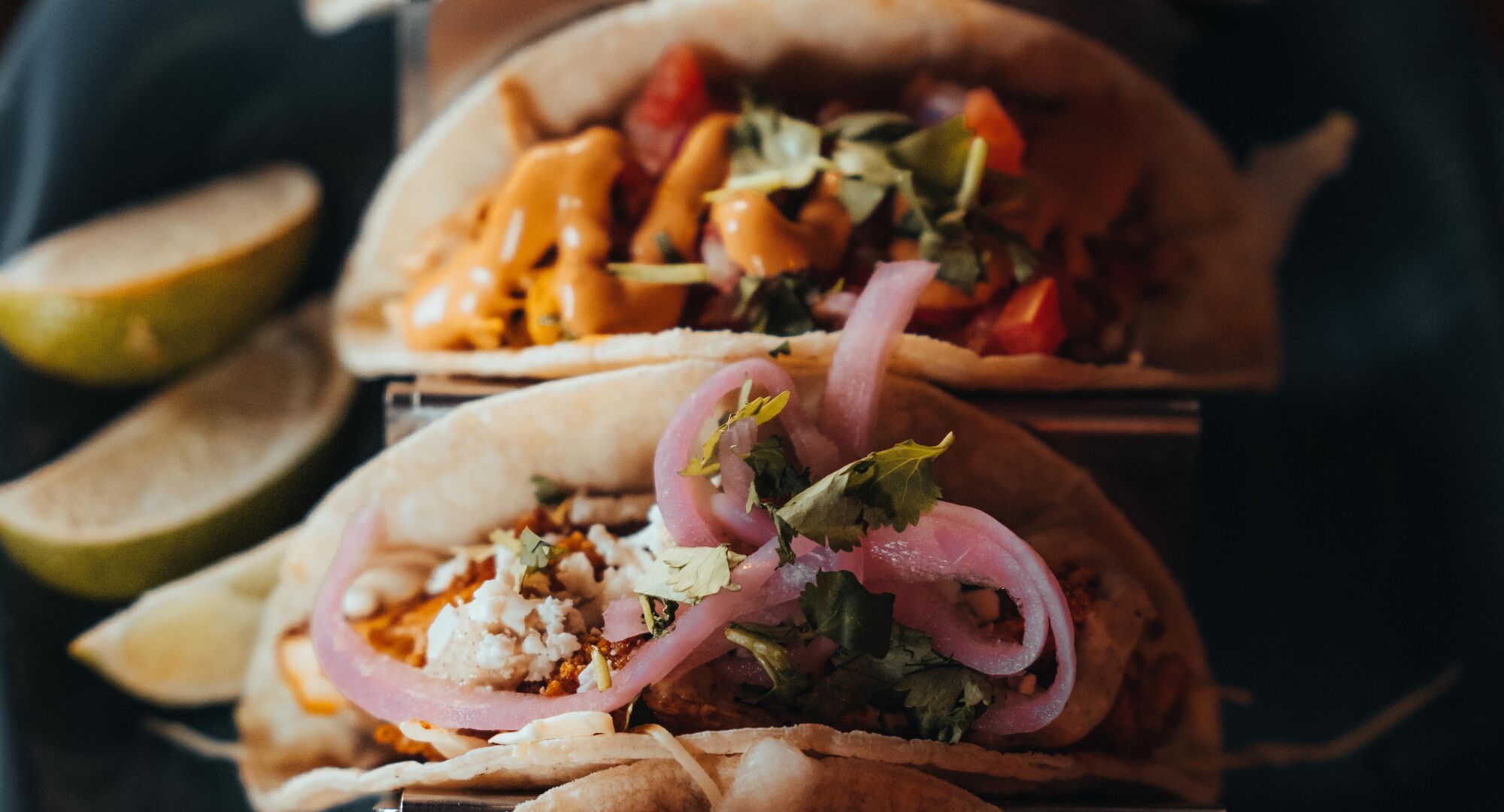 Taco Tuesday